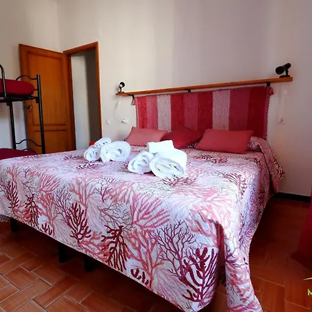 Maremma Holidays : Trasimeno