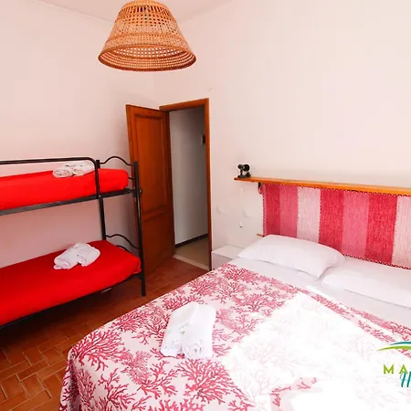 Maremma Holidays : Trasimeno
